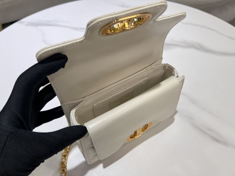 Christian Dior Other Bags